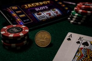 Smart alternatives if you only want to risk a loonie