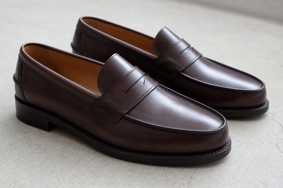 Loafers in Canada: A Street‑Smart Guide to Choosing, Wearing, and Caring for Slip‑On Style