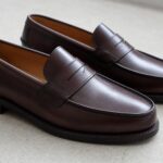 Loafers in Canada: A Street‑Smart Guide to Choosing, Wearing, and Caring for Slip‑On Style