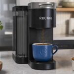 The Complete Canadian Guide to Choosing, Using, and Loving Your Keurig Coffee Machine