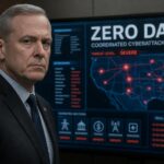 Zero Day in Canada: What It Is, Why It Matters, and How to Build a Plan That Actually Works