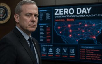 Zero Day in Canada: What It Is, Why It Matters, and How to Build a Plan That Actually Works