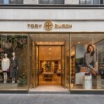 Tory Burch Canada: A Complete, Practical Guide to Stores, Prices, Duties, Sales, and Smart Shopping