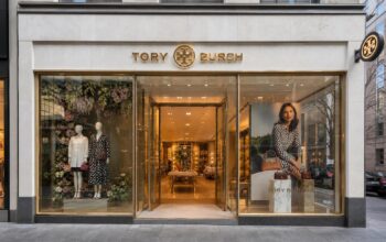 Tory Burch Canada: A Complete, Practical Guide to Stores, Prices, Duties, Sales, and Smart Shopping
