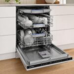 The Smart Canadian’s Guide to Choosing, Installing, and Loving Your Dishwasher