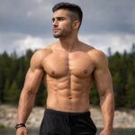 The Warrior Cut: A Canadian Guide to Nailing This Bold, Modern Hairstyle