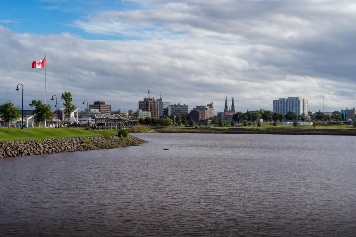 Moncton Weather: A Complete, Local’s-Style Guide to Seasons, Storms, and Everyday Life in Southeast New Brunswick
