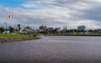 Moncton Weather: A Complete, Local’s-Style Guide to Seasons, Storms, and Everyday Life in Southeast New Brunswick