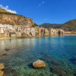 Sicily for Canadians: A Deep, Practical Guide to Italy’s Big Island of Volcanoes, Markets, and Timeless Cities