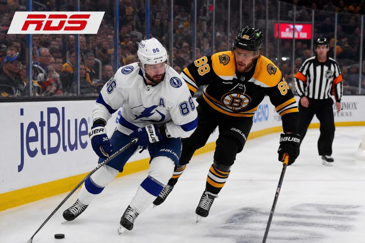 RDS Hockey in Canada: The Complete Guide to Watching NHL Action in French, Without the Confusion