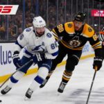 RDS Hockey in Canada: The Complete Guide to Watching NHL Action in French, Without the Confusion