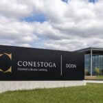eConestoga: A Complete, Practical Guide to Conestoga College’s Online Learning Platform in Canada