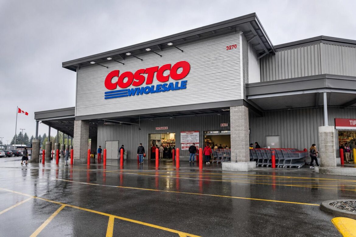 Costco Abbotsford: A Local’s Guide to Smarter Shopping, Services, and Time-Saving Strategies in the Fraser Valley