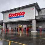 Costco Abbotsford: A Local’s Guide to Smarter Shopping, Services, and Time-Saving Strategies in the Fraser Valley
