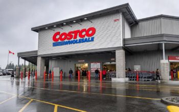 Costco Abbotsford: A Local’s Guide to Smarter Shopping, Services, and Time-Saving Strategies in the Fraser Valley