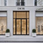 Dior Canada: A Practical, Insider Guide to Buying, Gifting, and Caring for Dior From Coast to Coast