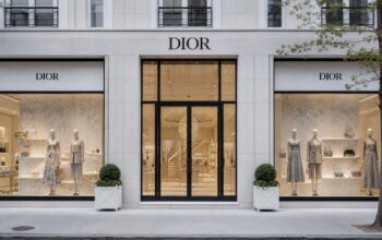 Dior Canada: A Practical, Insider Guide to Buying, Gifting, and Caring for Dior From Coast to Coast