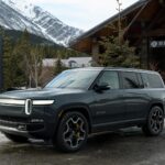Rivian Canada: A Practical, No-Nonsense Guide to Buying, Charging, and Living With an Electric Adventure Vehicle