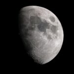 Moon Phase Today in Canada: See Tonight’s Moon, Rise Times, and Real-World Tips
